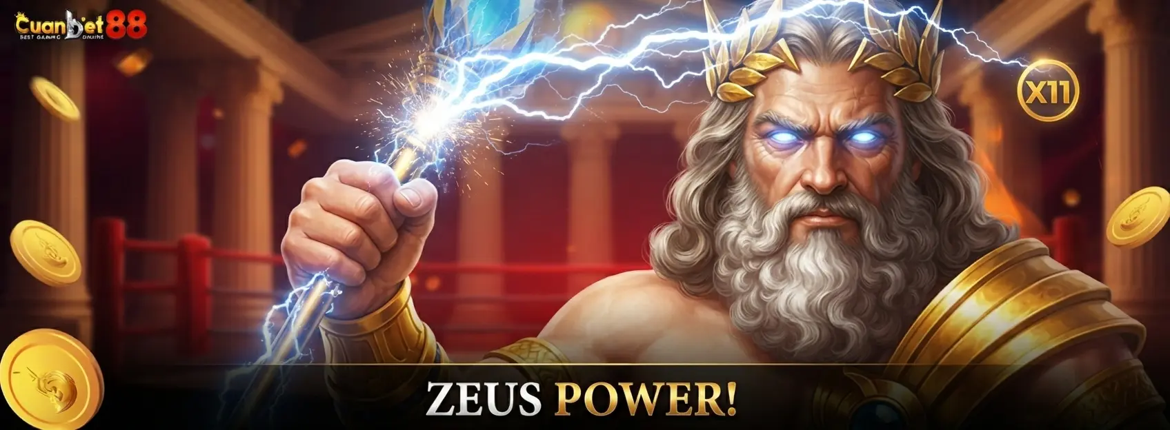 Situs Slot Gacor